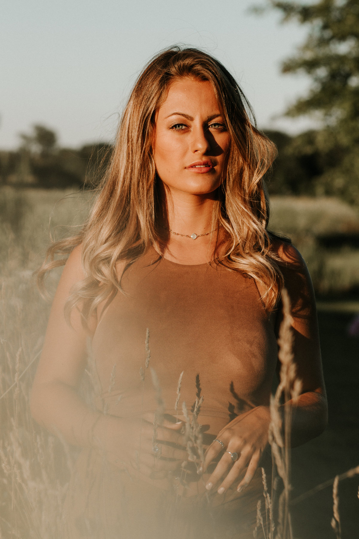 Tori_Kelner_Photography_Portrait_Guide-47