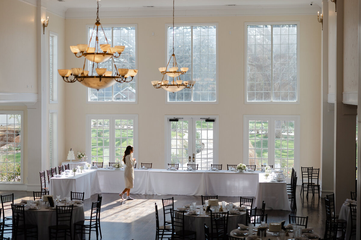 DallasWeddingPhotographer-AllieRyannPhoto-0672