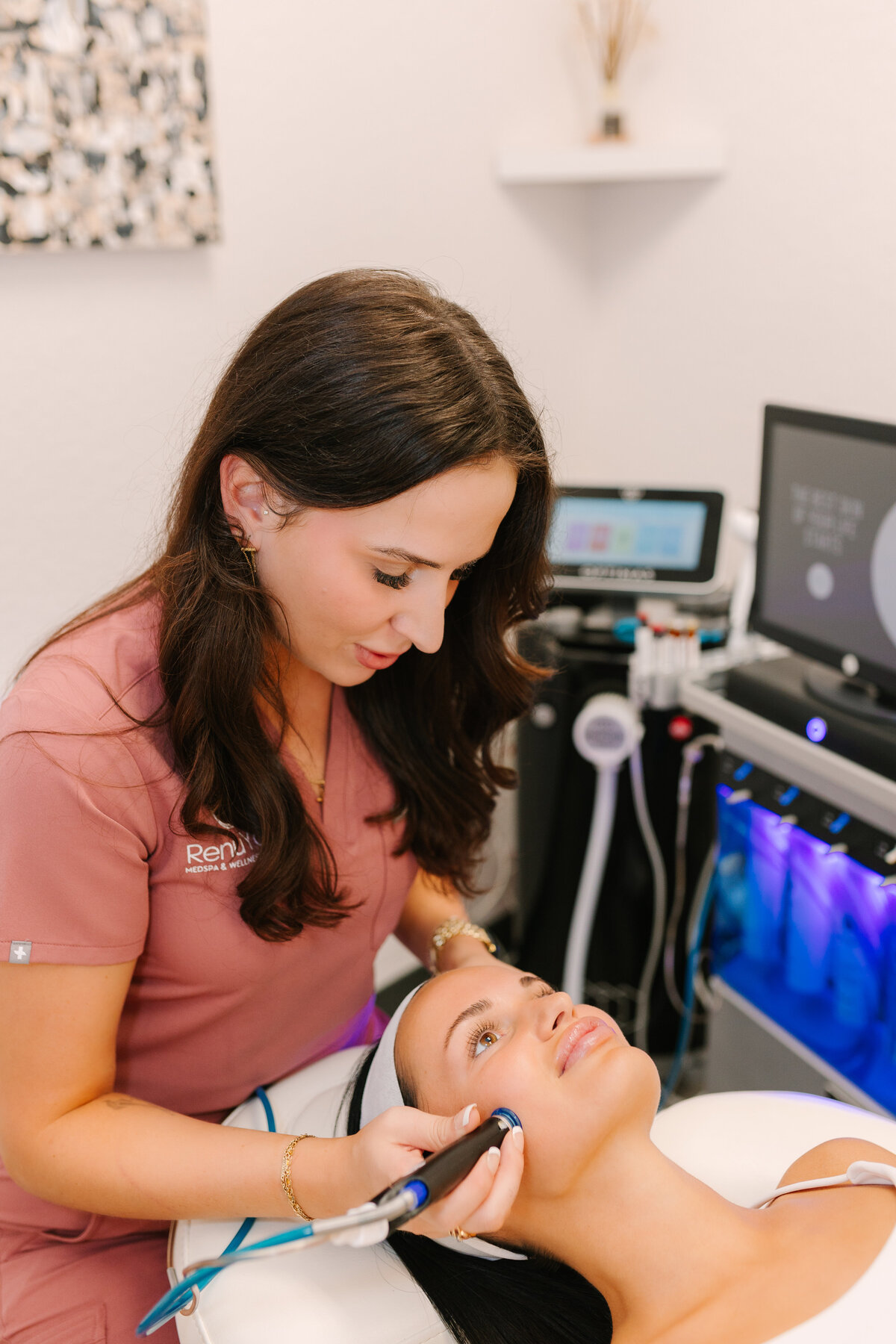 Iowa Med Spa Brand Photos-42