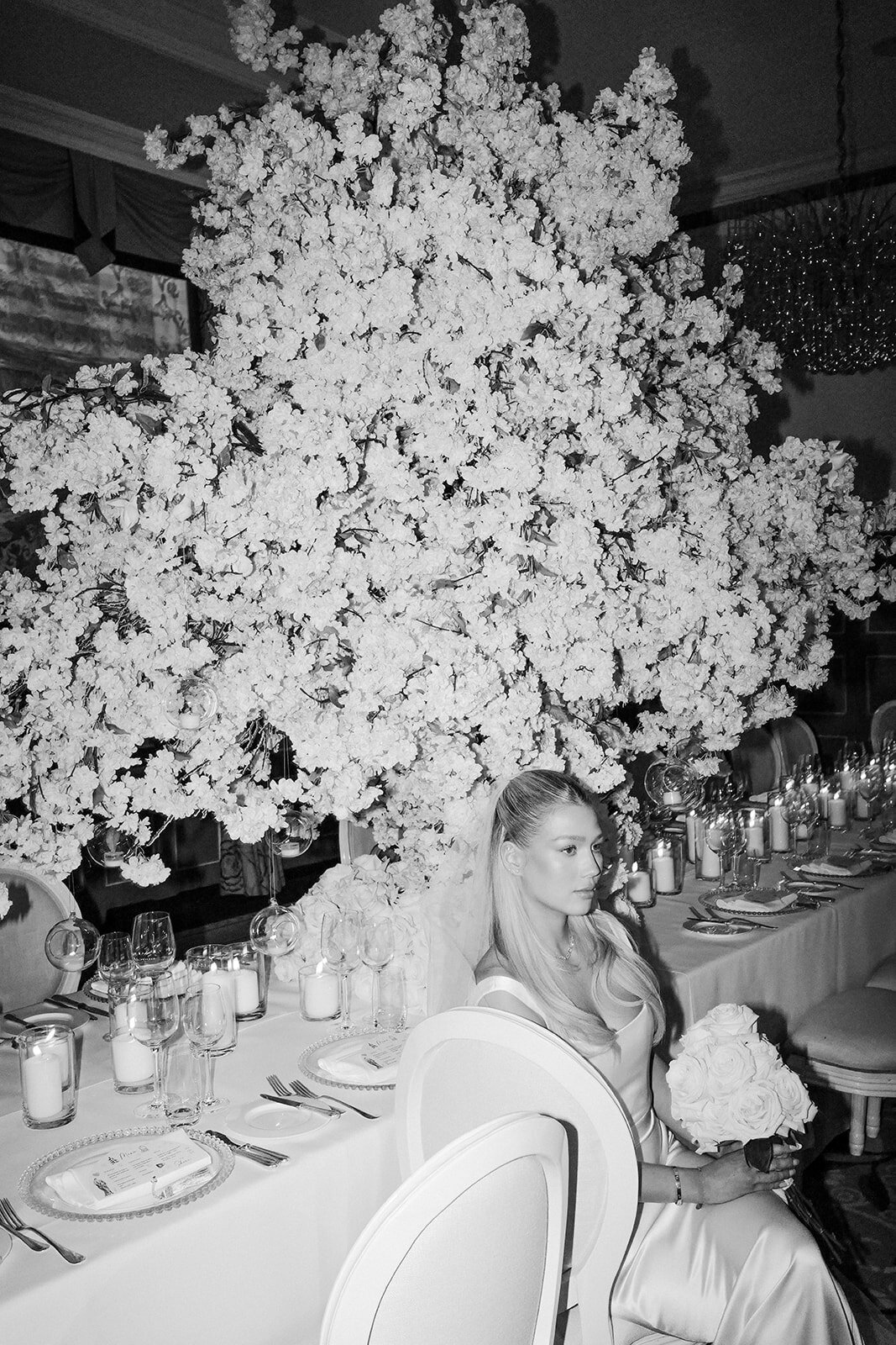 the_lake_como_wedding_129