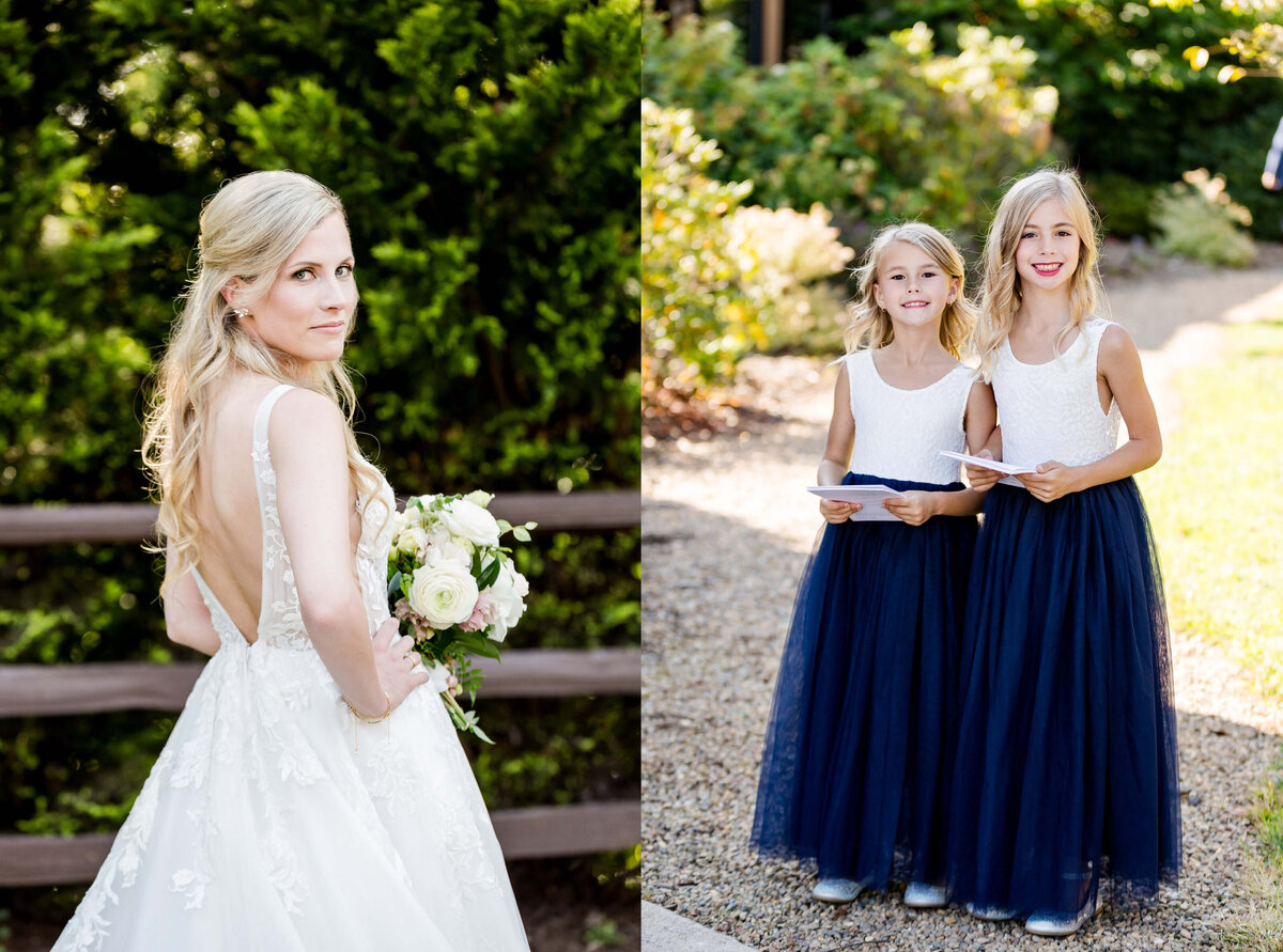 Asheville Wedding_016