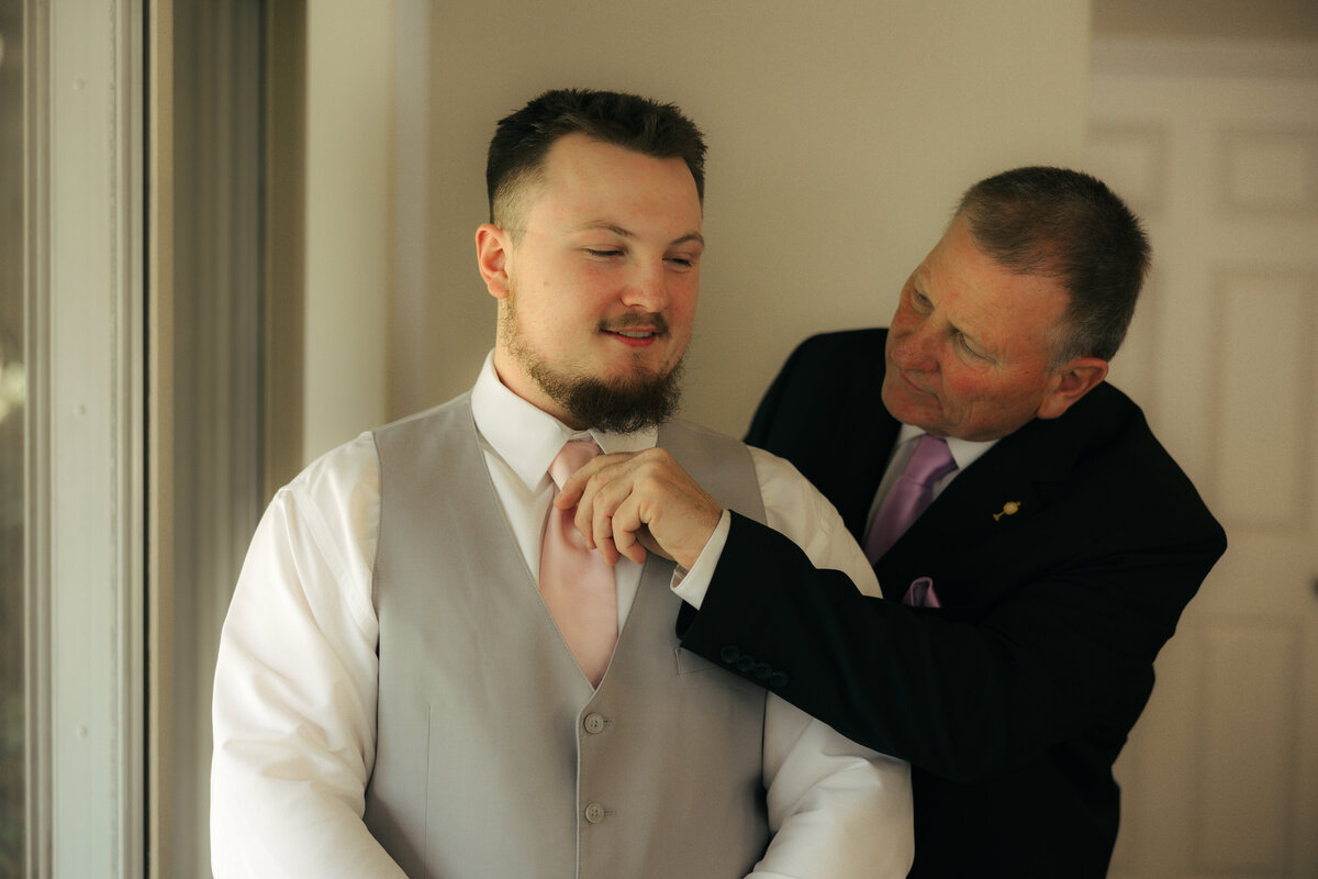 BriannaCollinWebsite-023