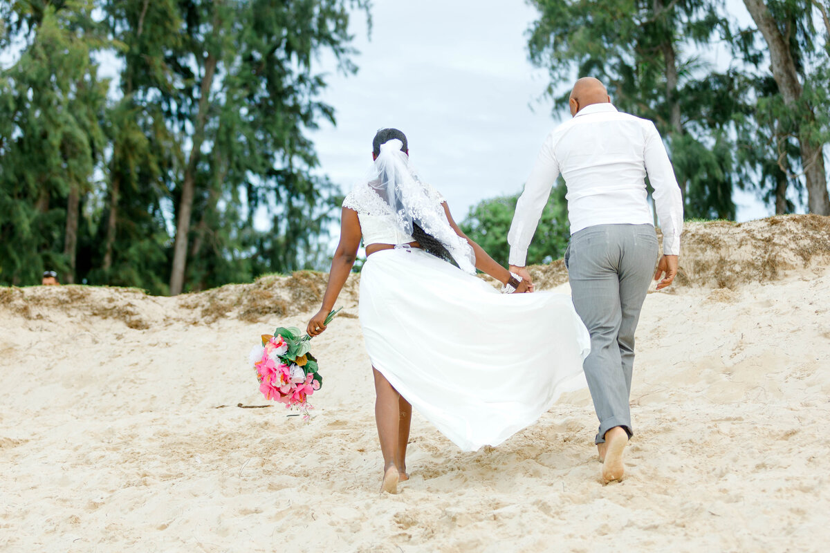 Beach Elopement (24 of 57)