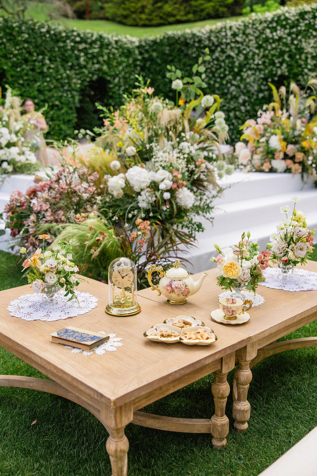 lake-como-wedding-photographer-villa-bonomi-roberta-facchini-photography-184