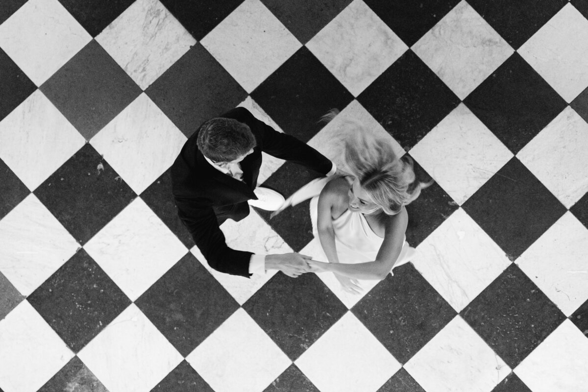bride-groom-dance-columbus-ohio