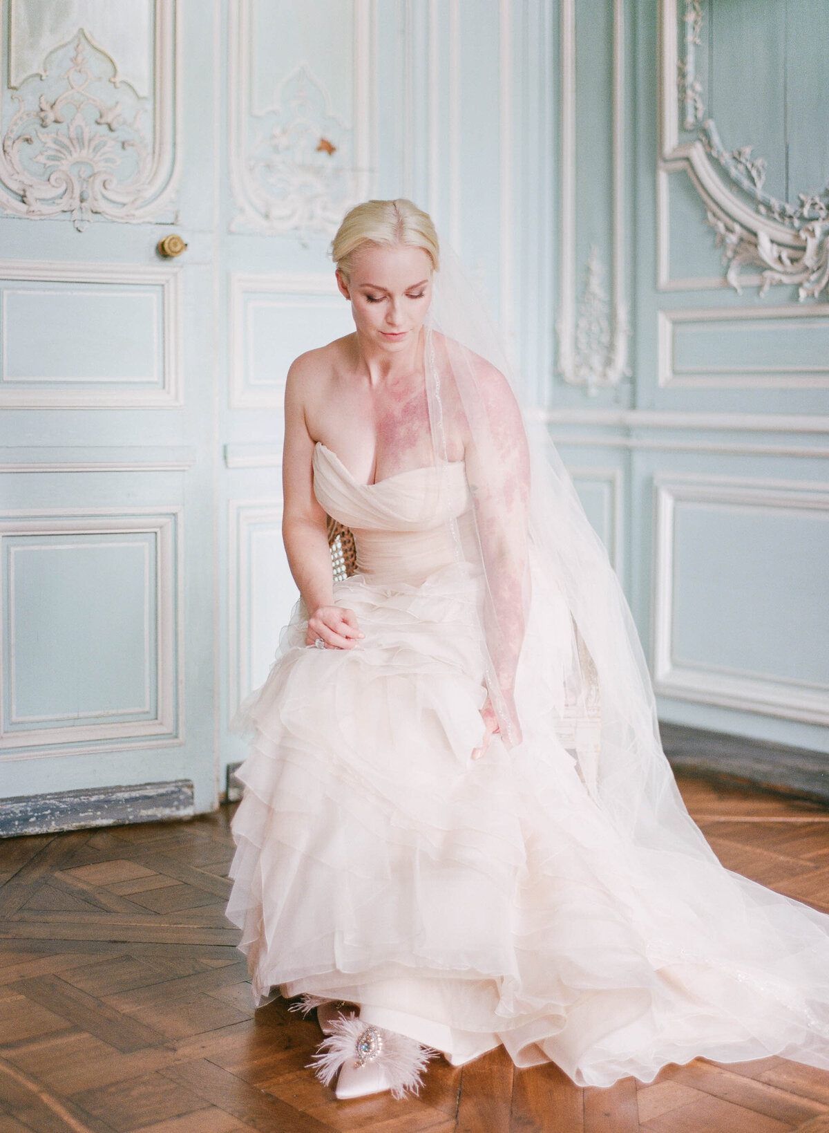 Molly-Carr-Photography-Paris-Wedding-Photographer-Luxury-Destination-Wedding-Photographer-83