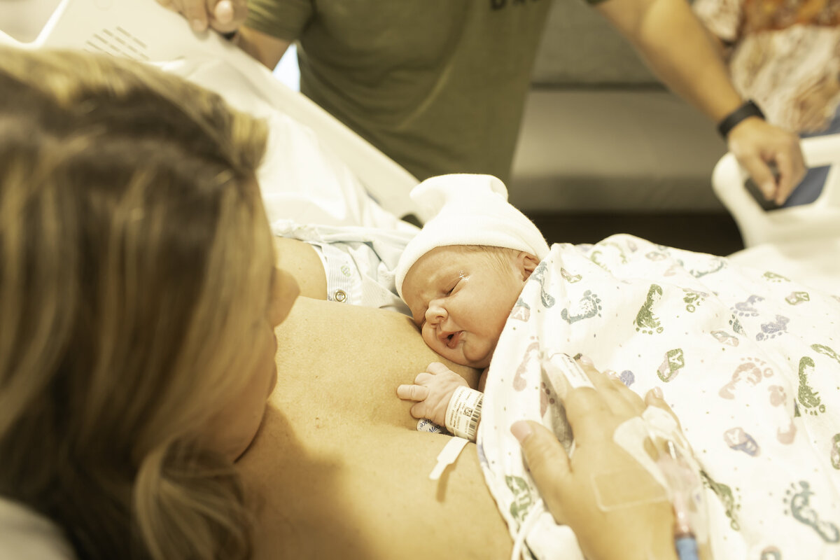 Fort-worth-birth-photographer-chunky-monkey-105