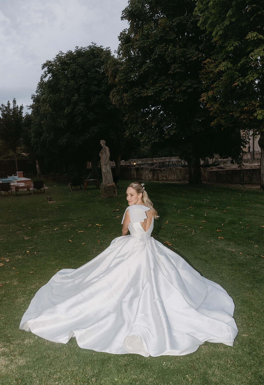 belle-nemo-destination-wedding-madrid-295