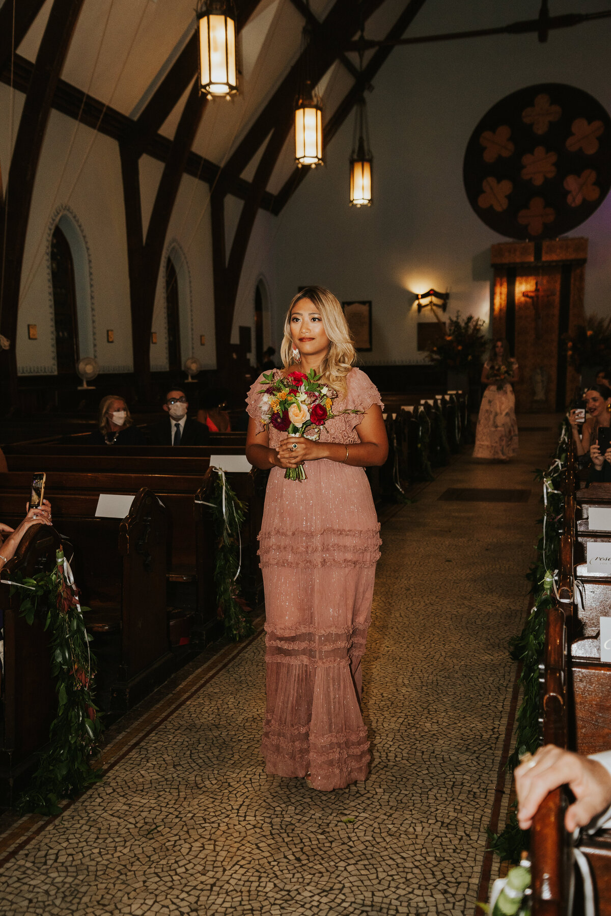 PRINCE_JOHN_BROOKLYN_WEDDING_PHOTOS-BY-MARIA-B-LUNG_0013
