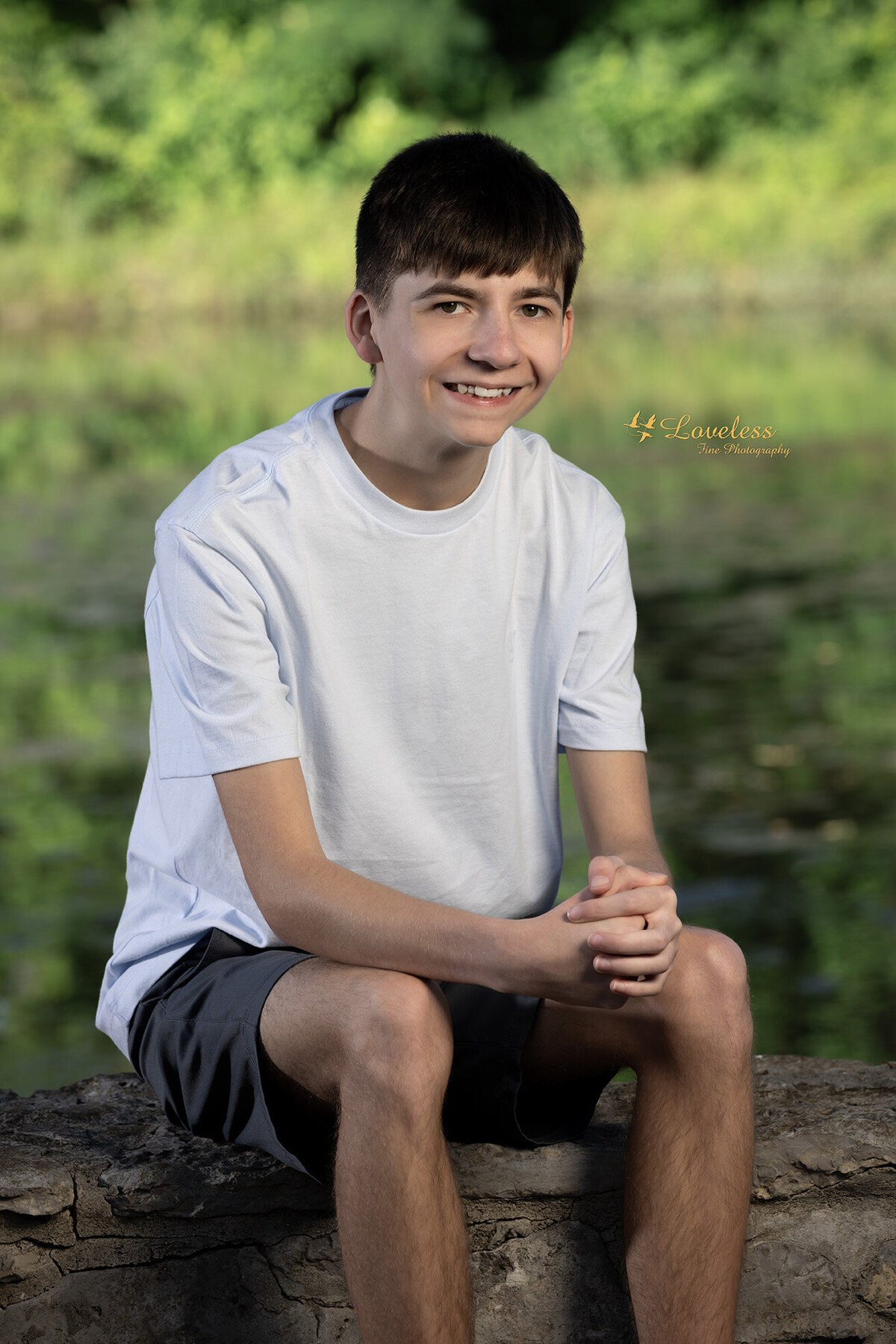Hawkins_JacobW_029web25