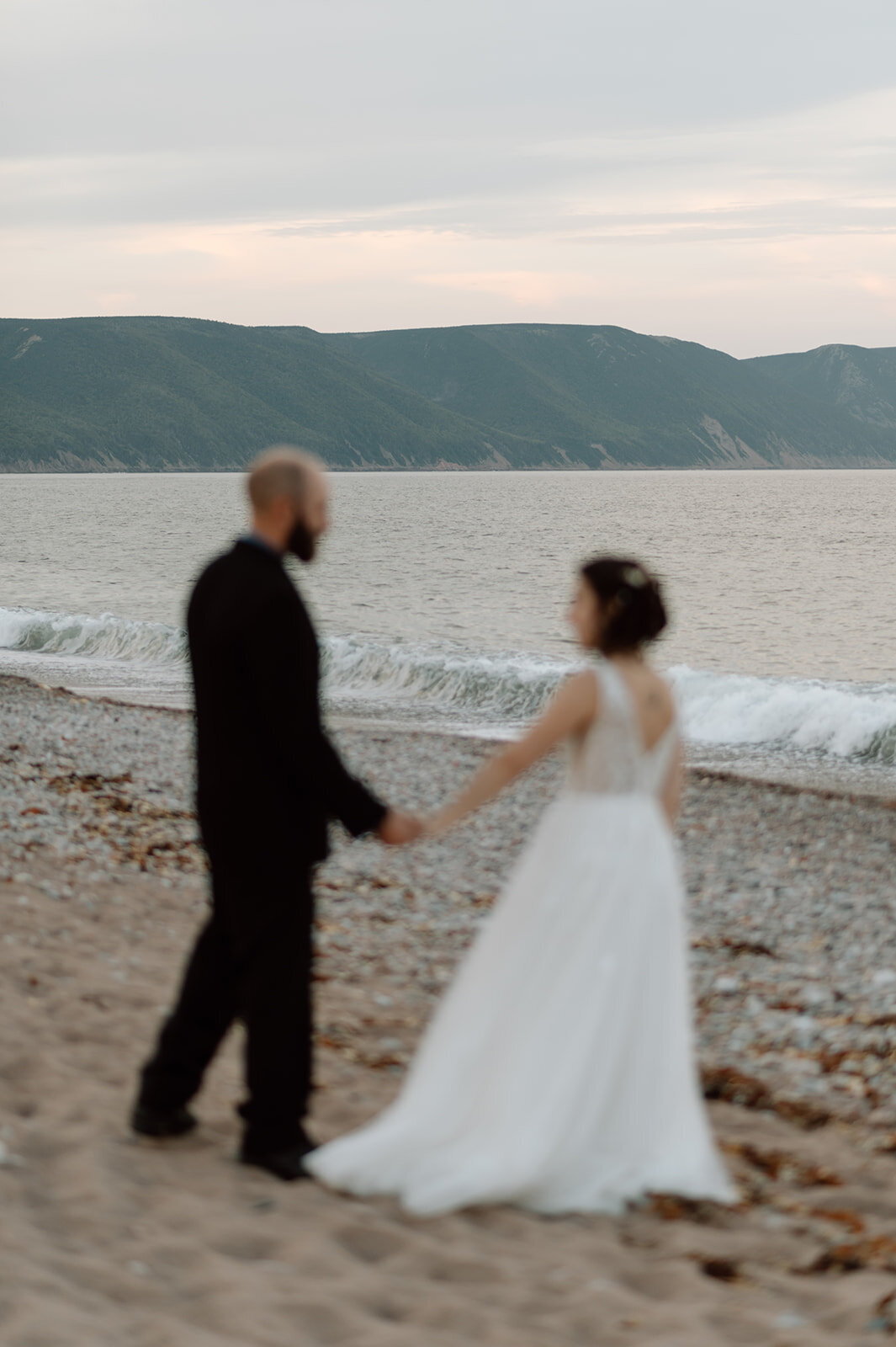 Nova-Scotia-wedding-photographer-11