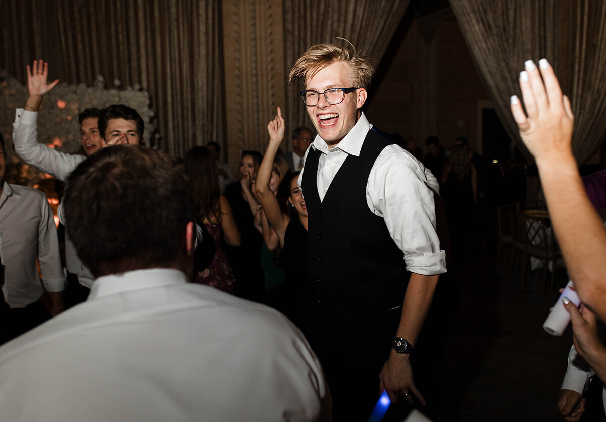 highlights-bible-wedding-WestRose-2024-129