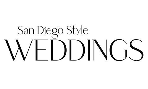 Tim Otto Photography - San Diego Style Weddings