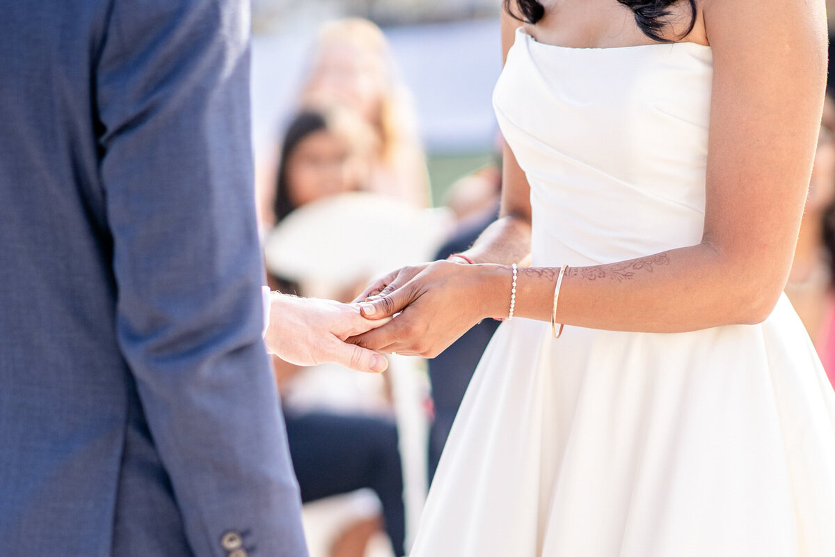 Croatia-wedding-Mestrovic-Gallery-Split-Victoria-Amrose-Photography (44)