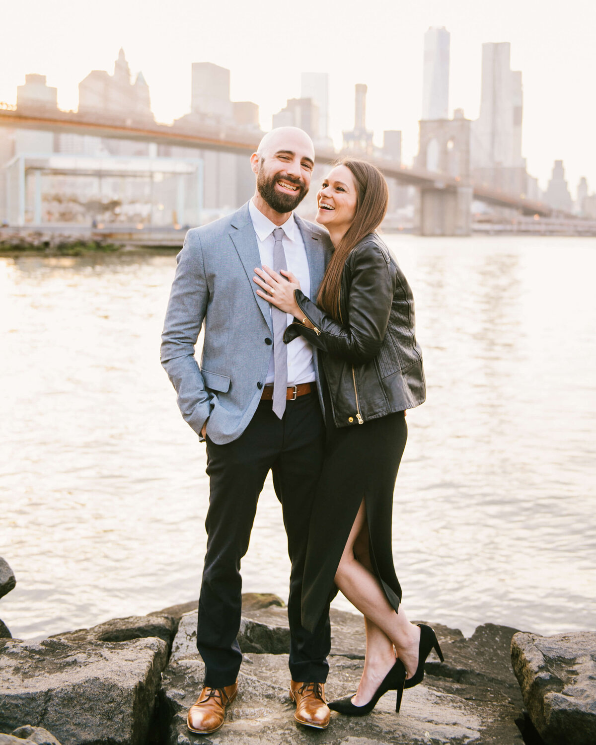 Dumbo.BrooklynBridge.Engagements.Proposal.DMB12