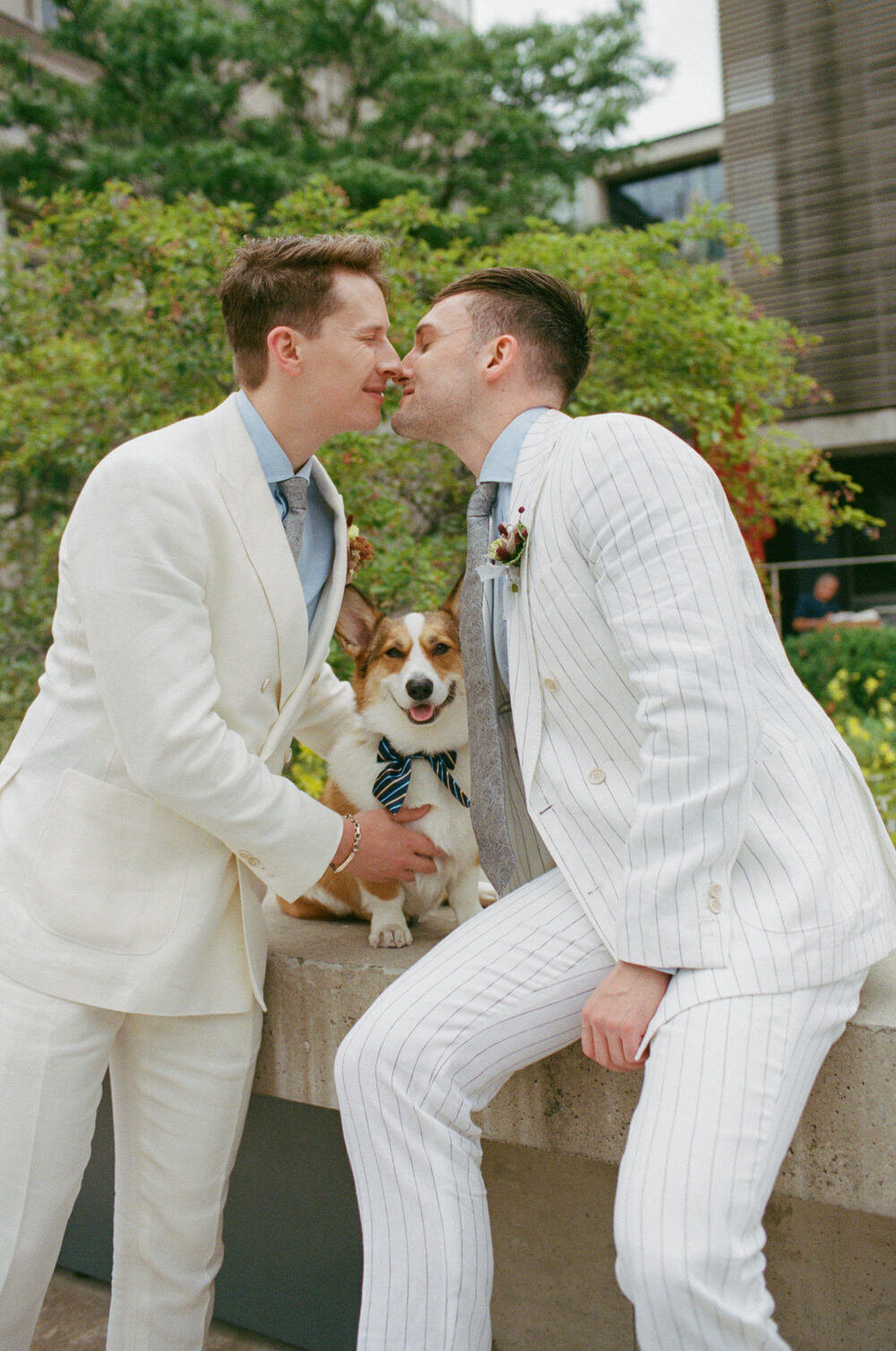 toronto-wedding-photographer-christine-lim-128