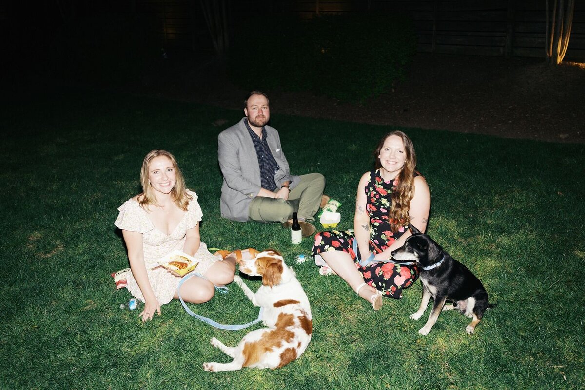 nashville-wedding-photographer-64