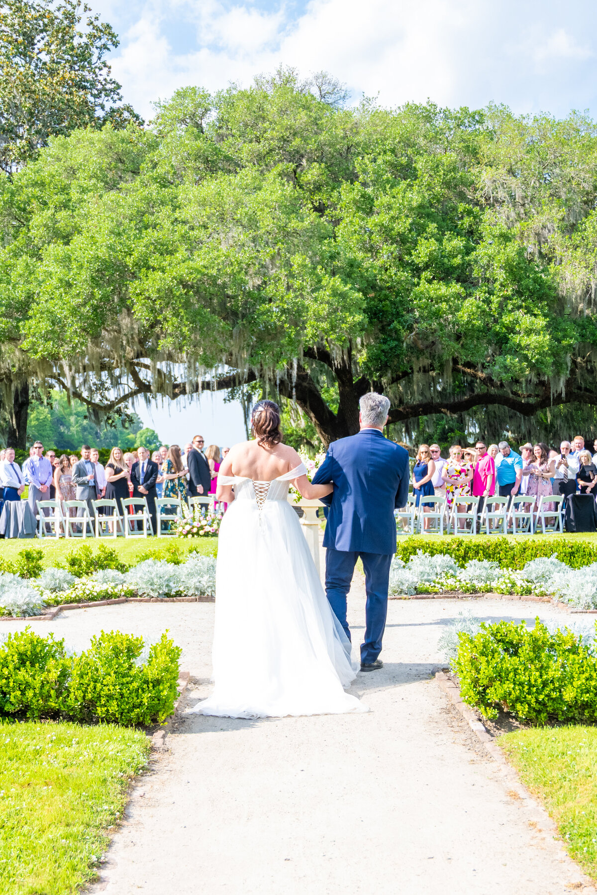 jmp-weddings copy