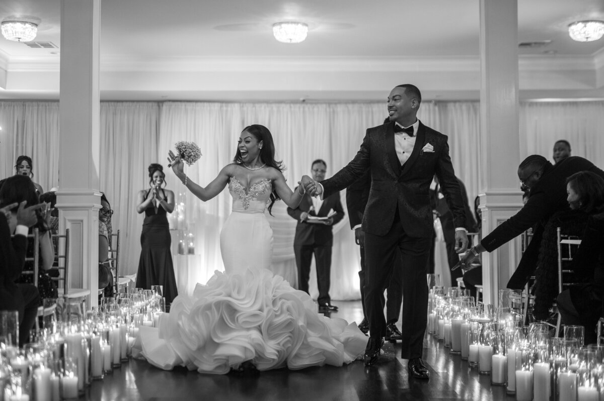 Andrea&Marc-Pharrisphotos.com_179