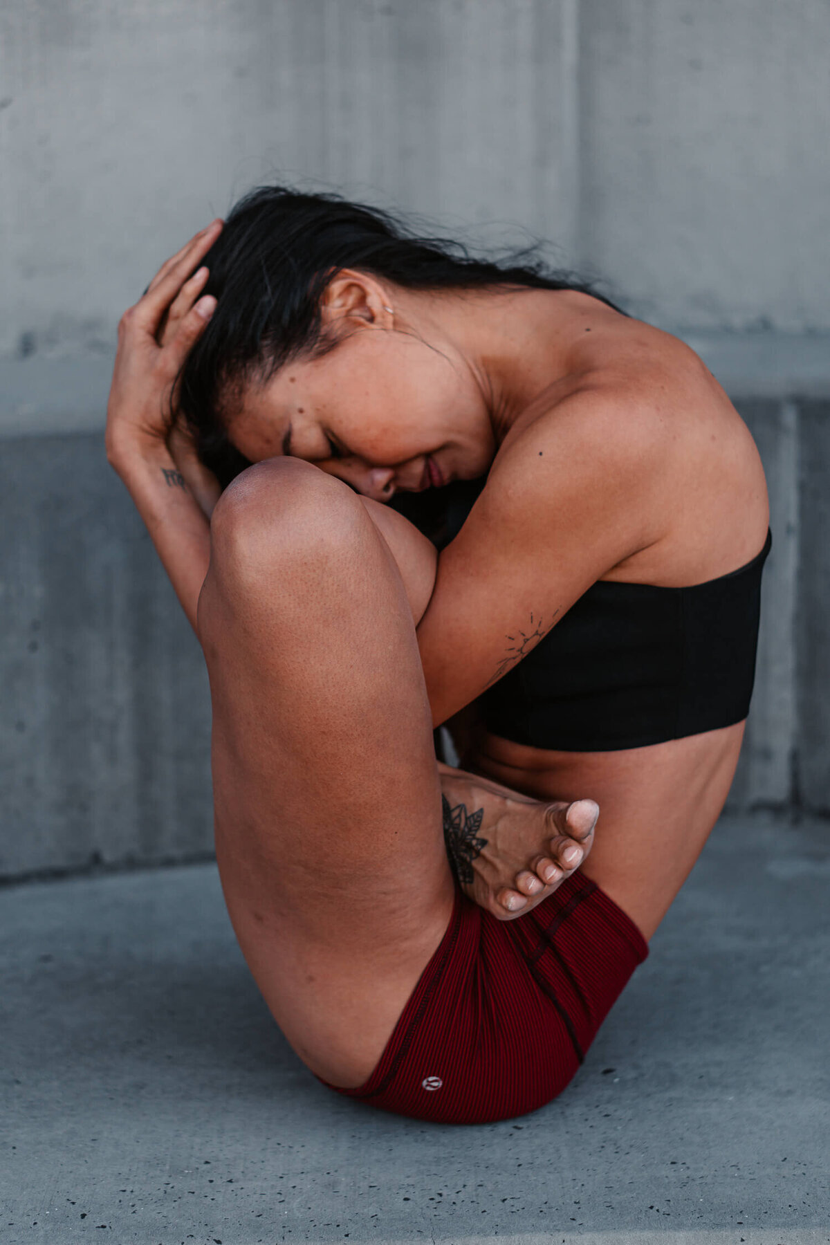 AROO-00505