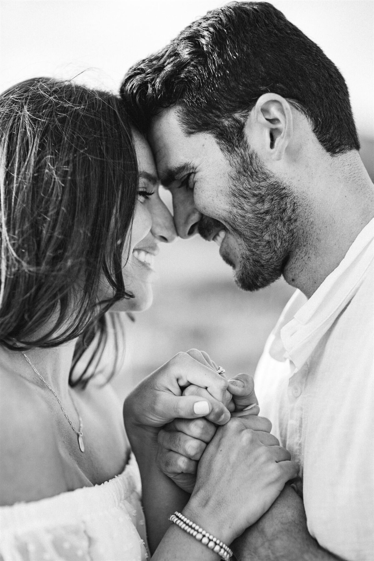 half-moon-bay-montara-beach-rachael-eric-engagement-session-ashley-carlascio-photography-sneak-peek-0119_websize