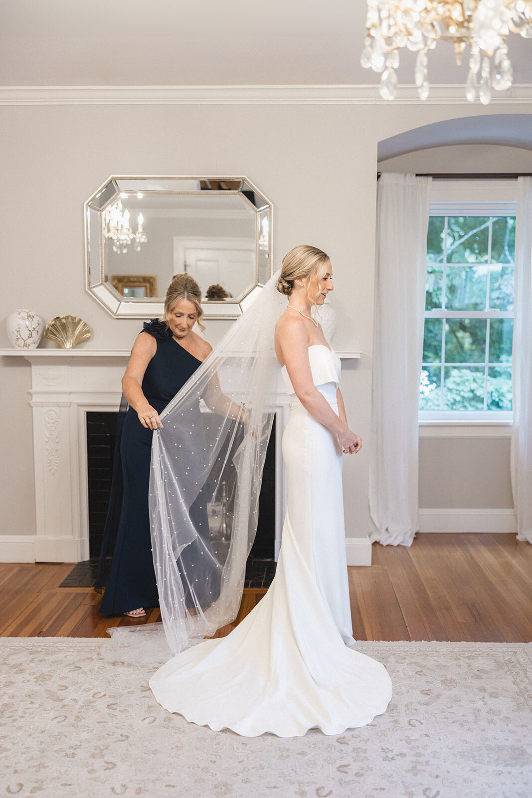 floriana_wedding_8