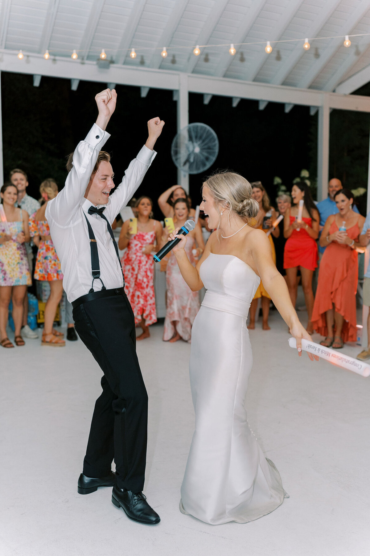 CamelotManorBirminghamALWedding-985