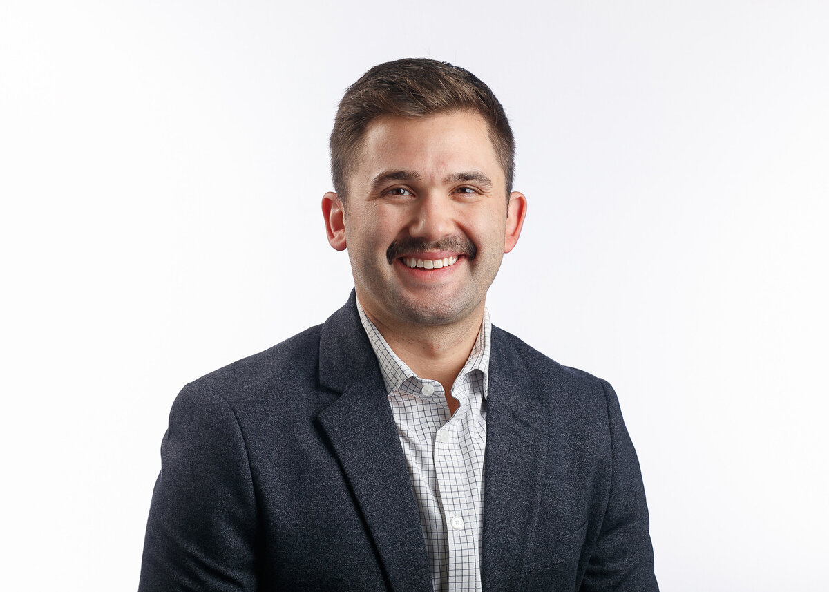 Business Portrait Photographer St Paul MN26