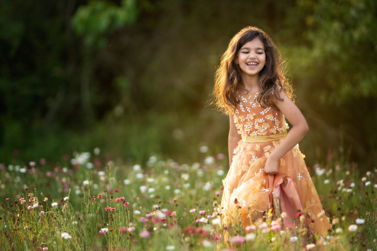 Evangeline.Sunflowers.34