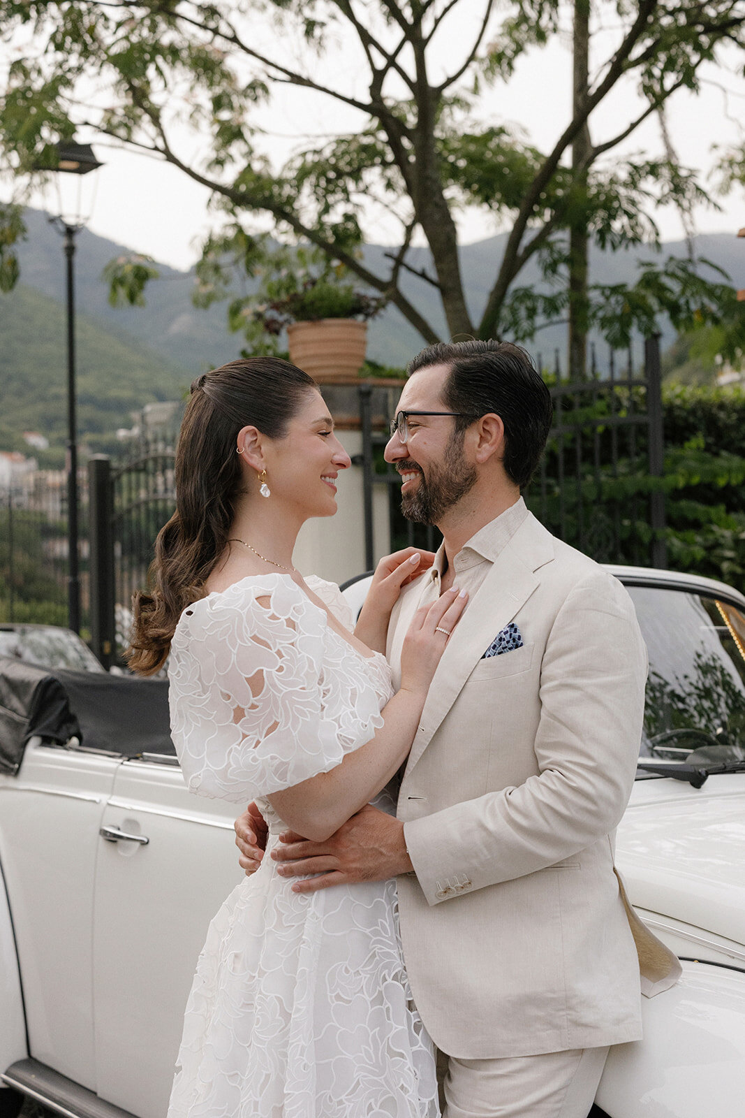 Megan & Carlos -305