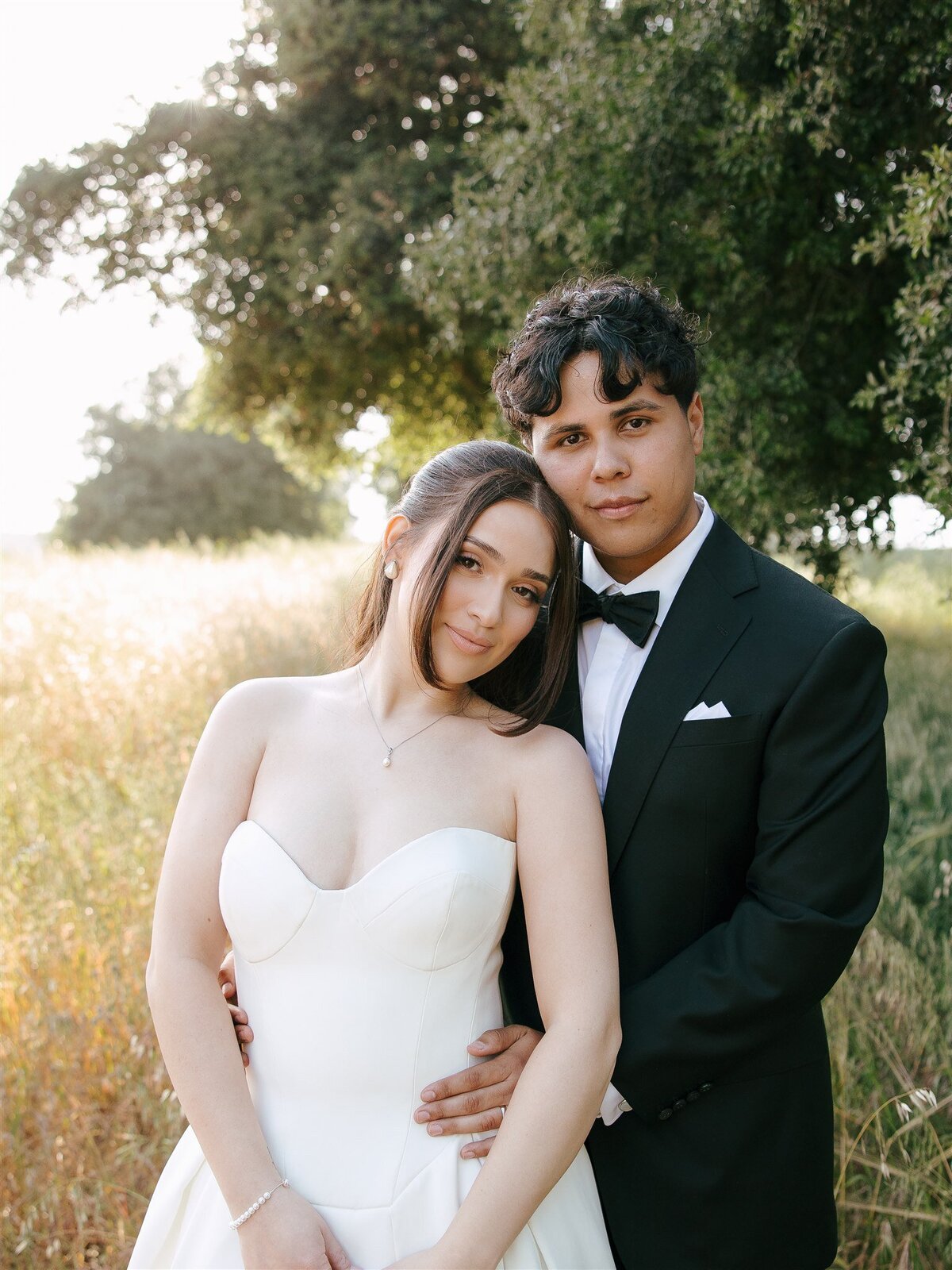 Vazquez Photography - Sacred Oak Vinyard-50