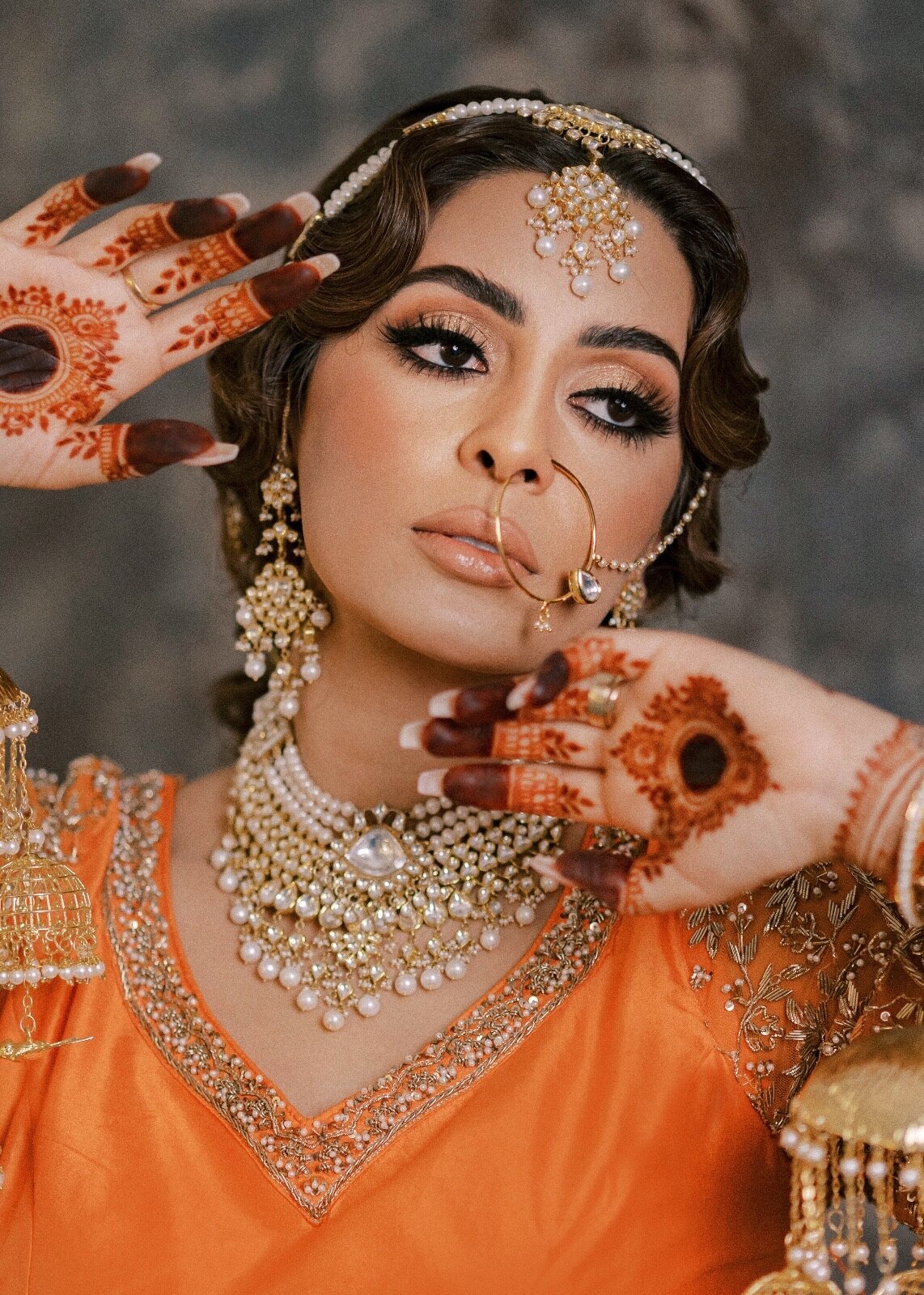 b88d297c-683b-4e0c-b95d-945893fe6eb5