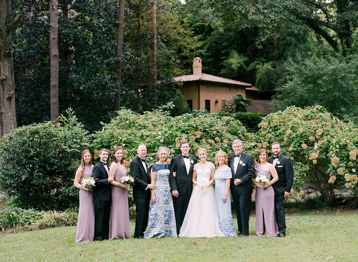 MelissaSchollaertPhotography-MeredithWaylandPreview-5106