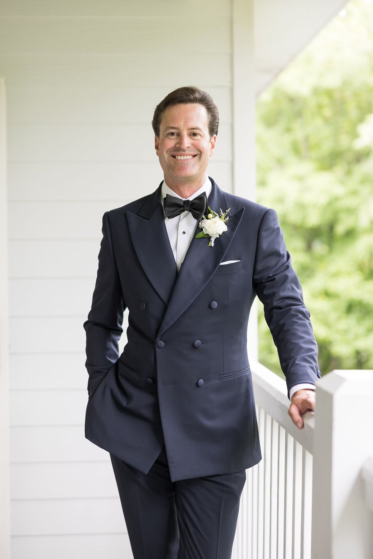 Wedding-at-Farm-at-Old-Edwards-Highlands-North-Carolina-0011