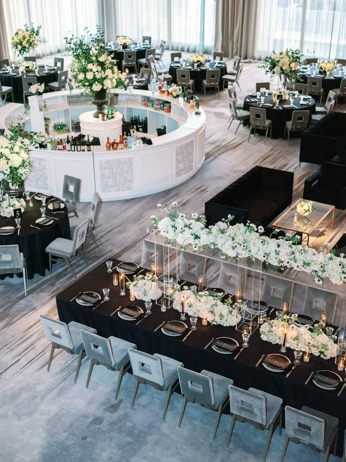 KingWedding-933