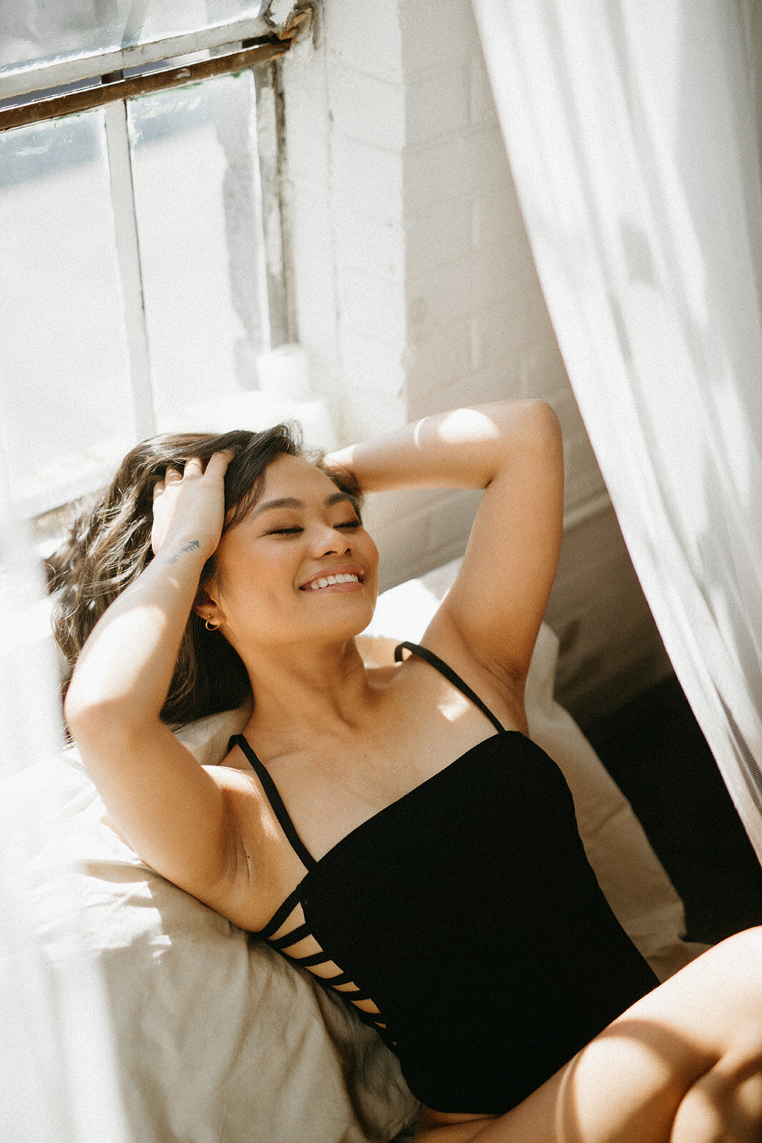 Richmond_Boudoir_Photographer-4