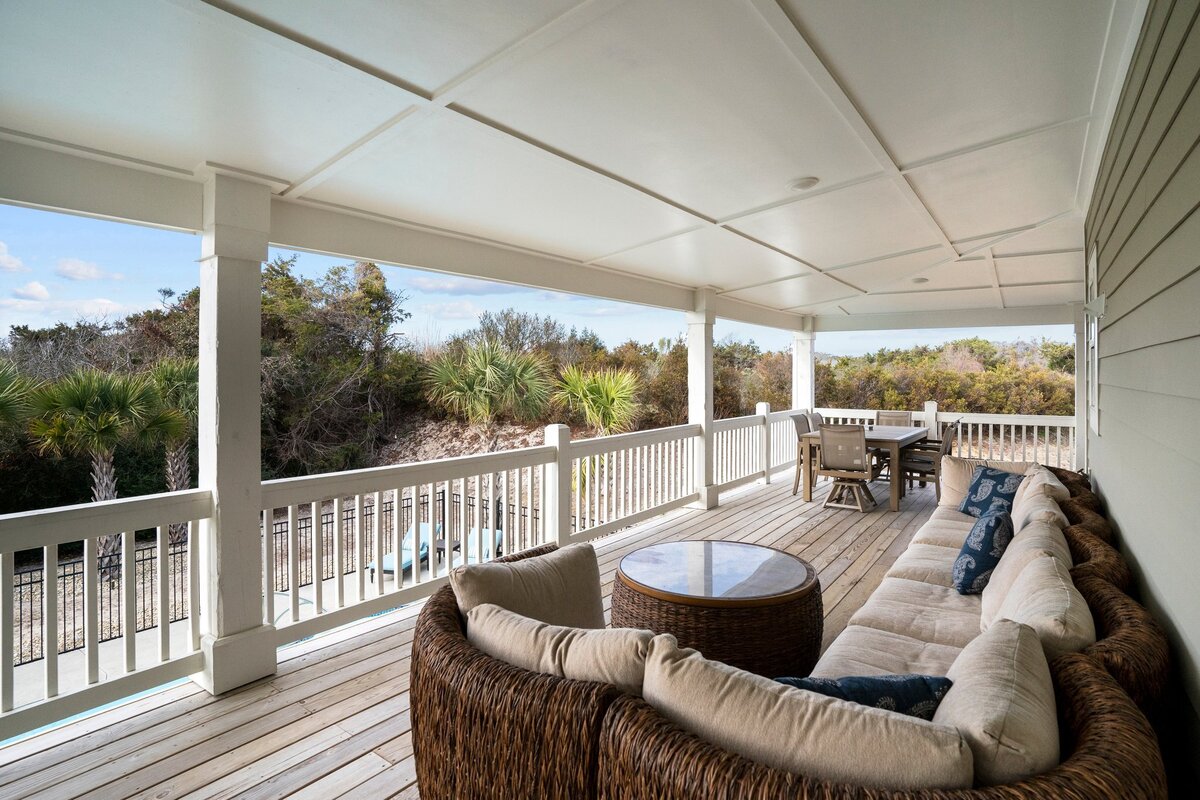 Luxury-Beach-Rentals-Holden-Beach-NC8