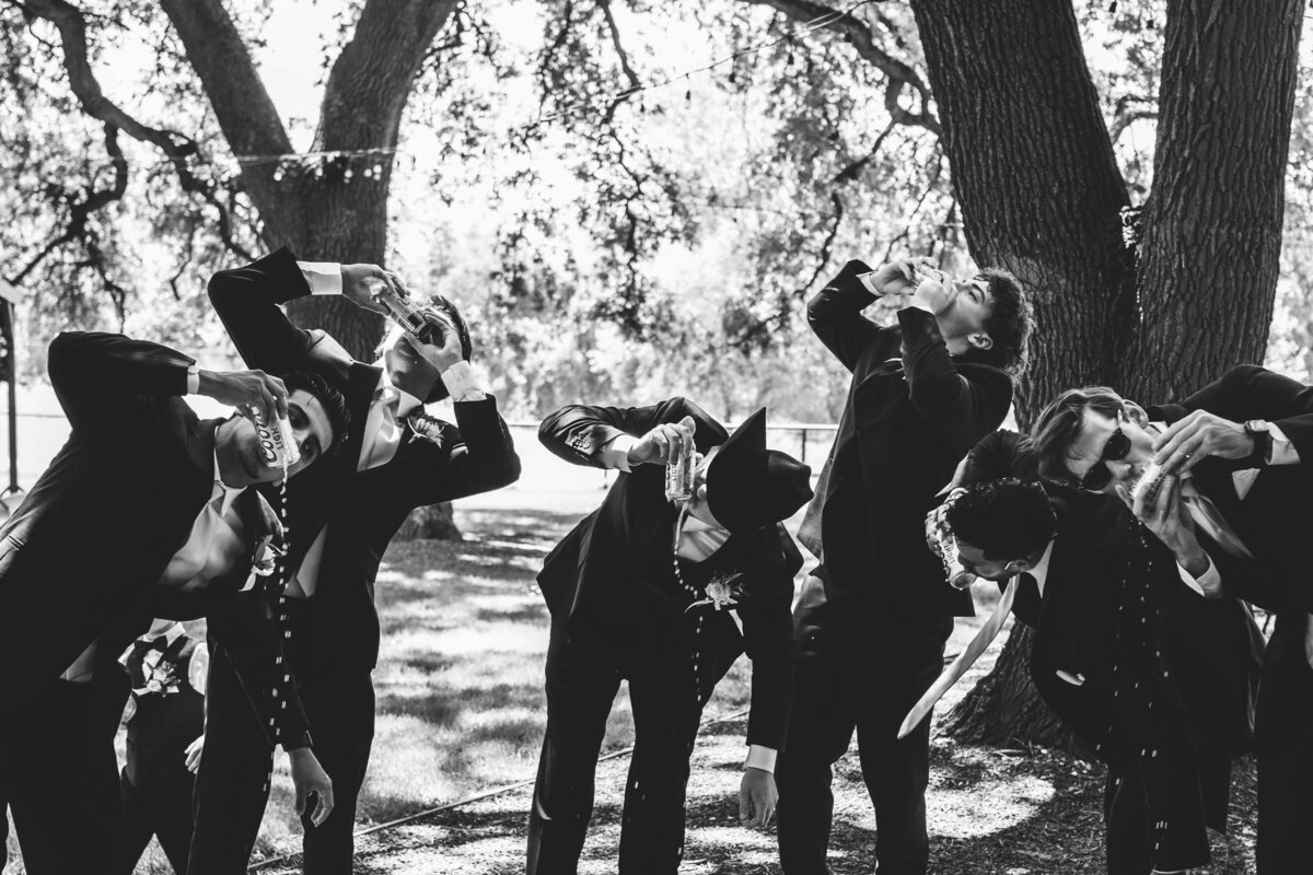 california-wedding-photographer64