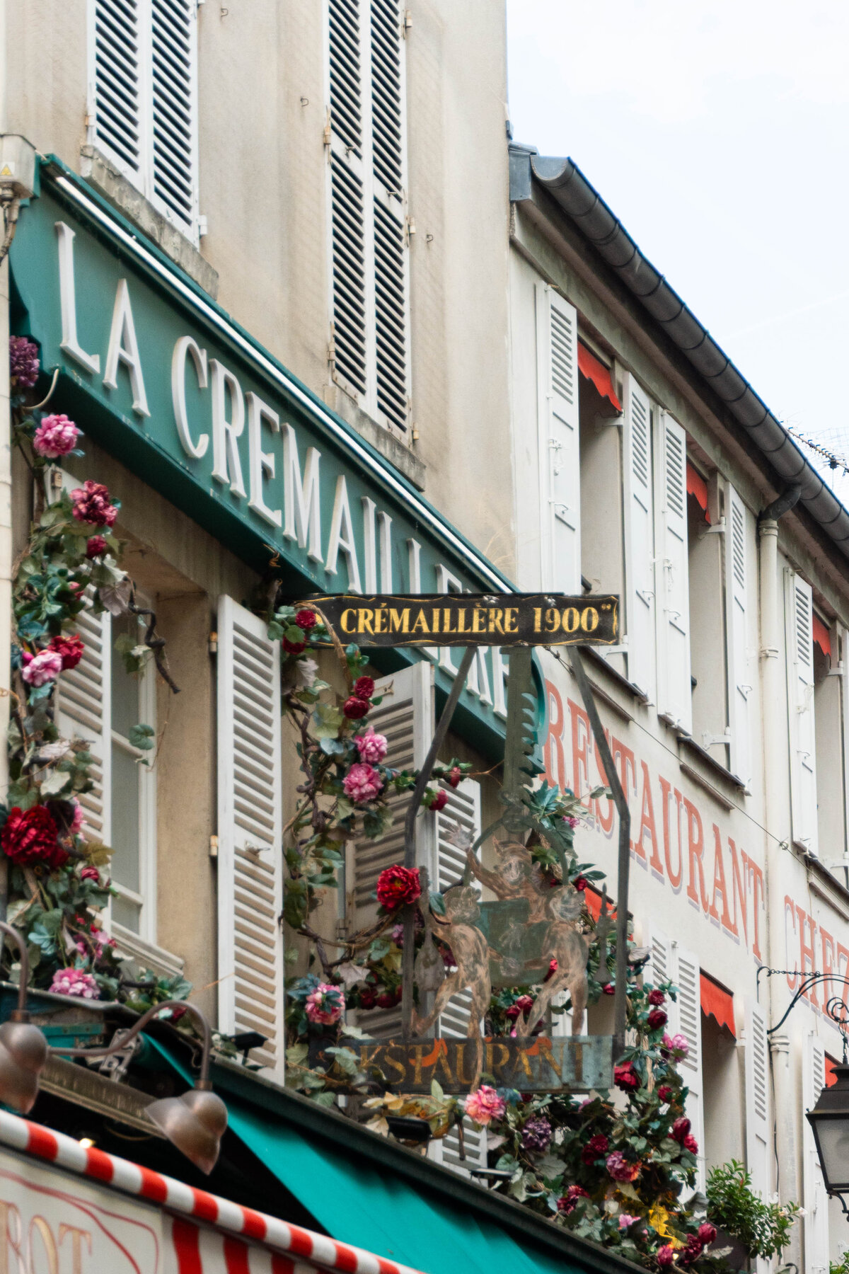 2025.06.20-26_SbE_Paris_008