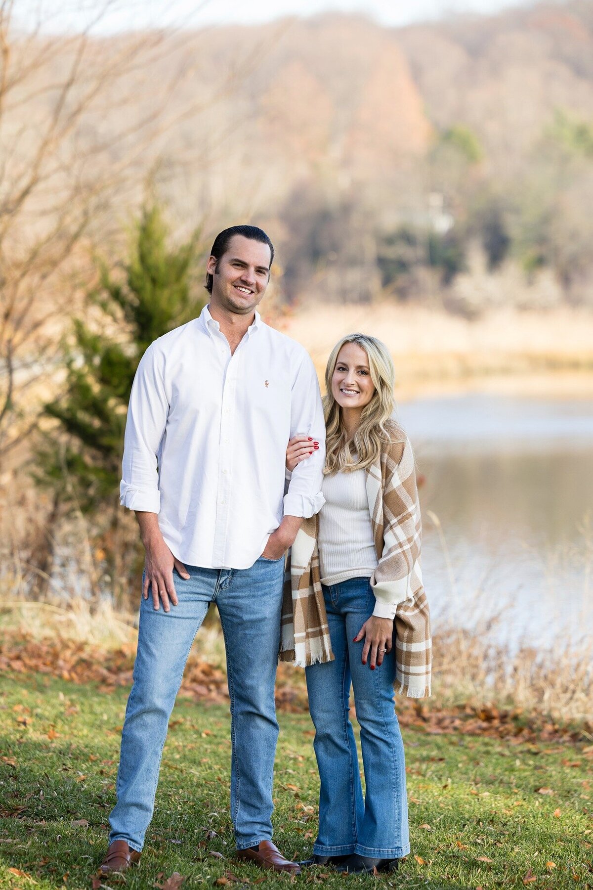 anna&steve0015