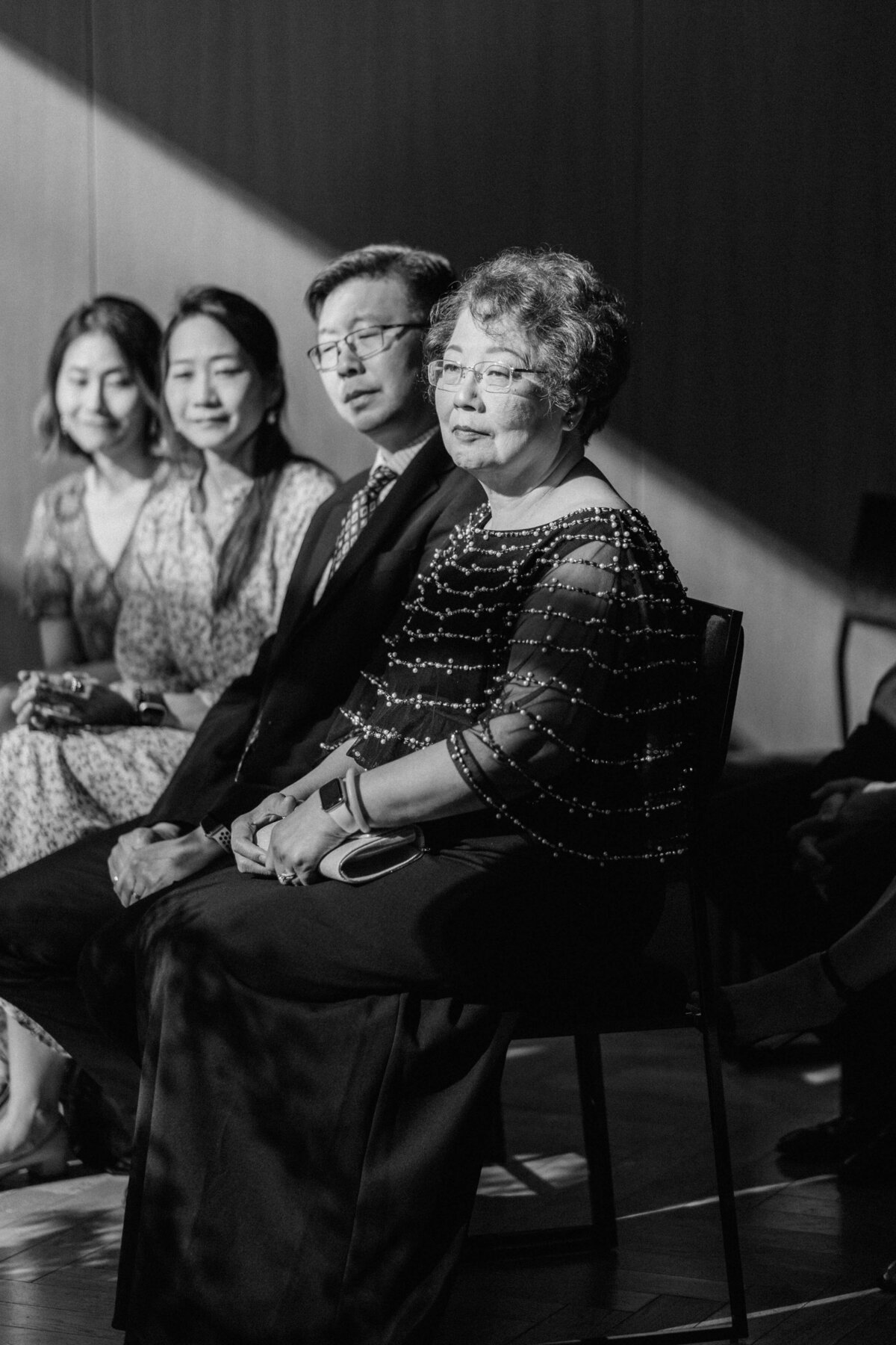 515-Shangri-La-Hotel-Toronto-Canada-Christopher-Edward-Wedding-13