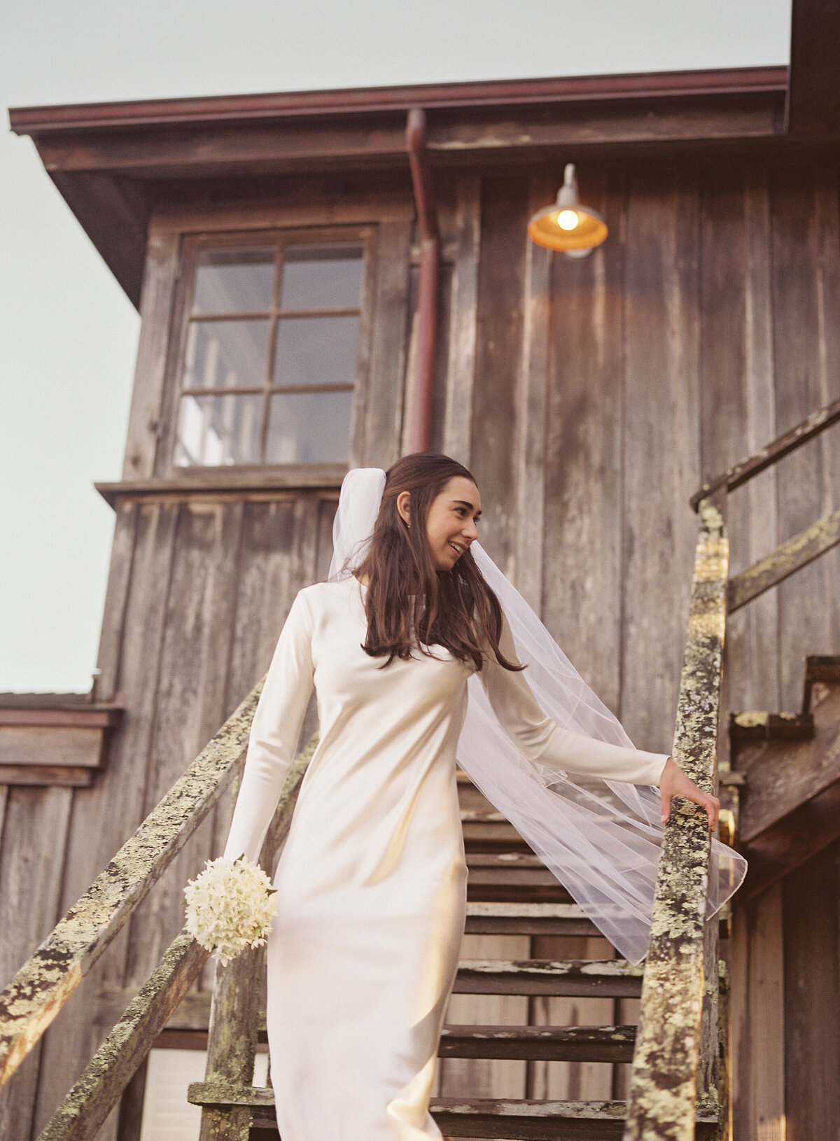 meg-smith-wedding-photographer-inverness-lodge-intimate-wedding-014
