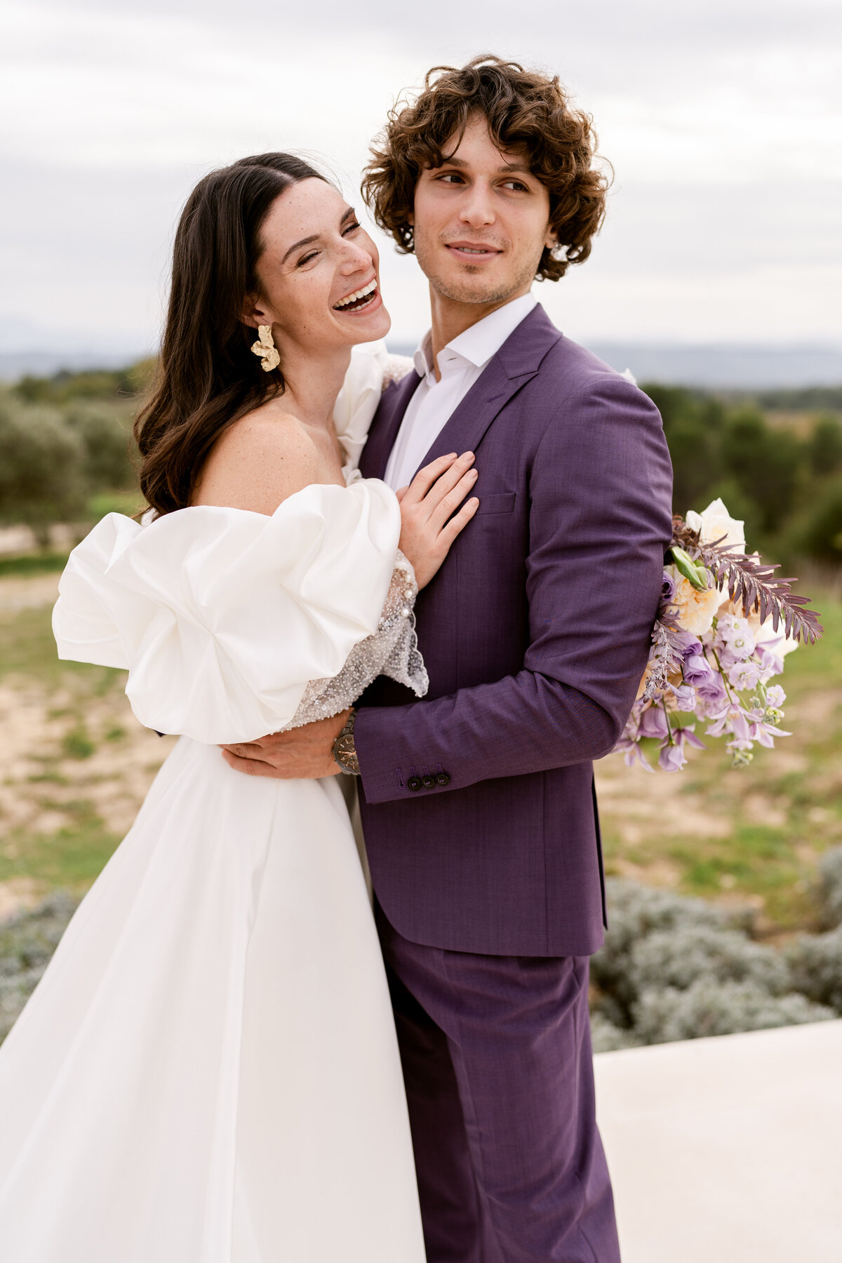 Workshop Wedding-261
