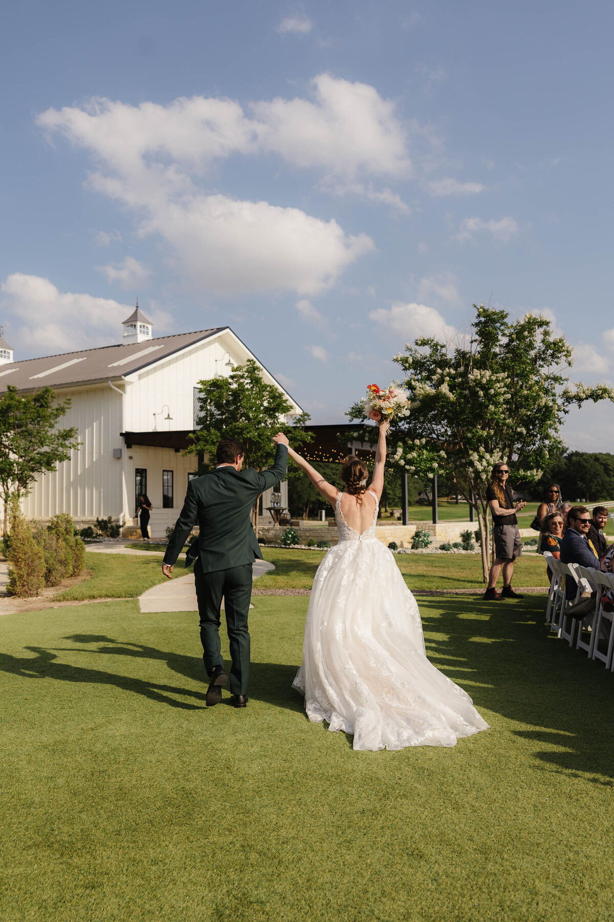 BrittanyGilbertPhotography-Dallas-Bella-Cavalli-Wedding-Photographer-9689