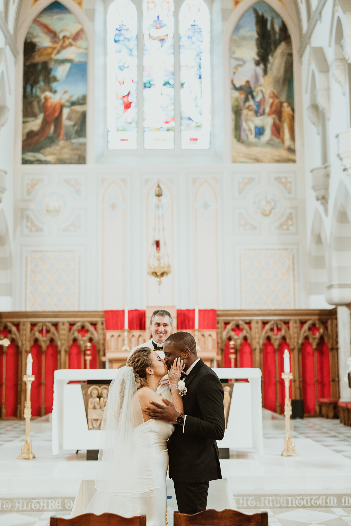 KIWEDDING-491