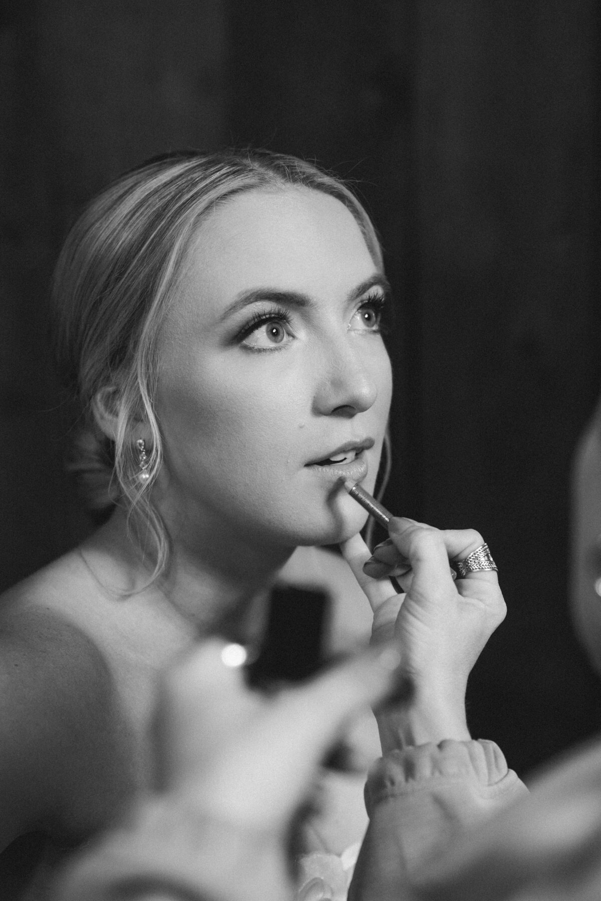 TheFarmatOldEdwardsWedding-29
