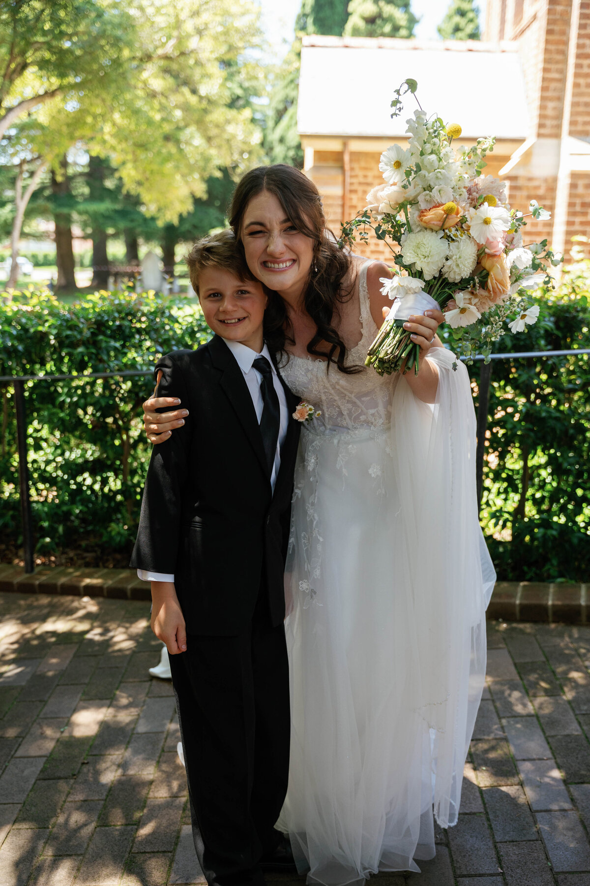 Alice&Josh-462