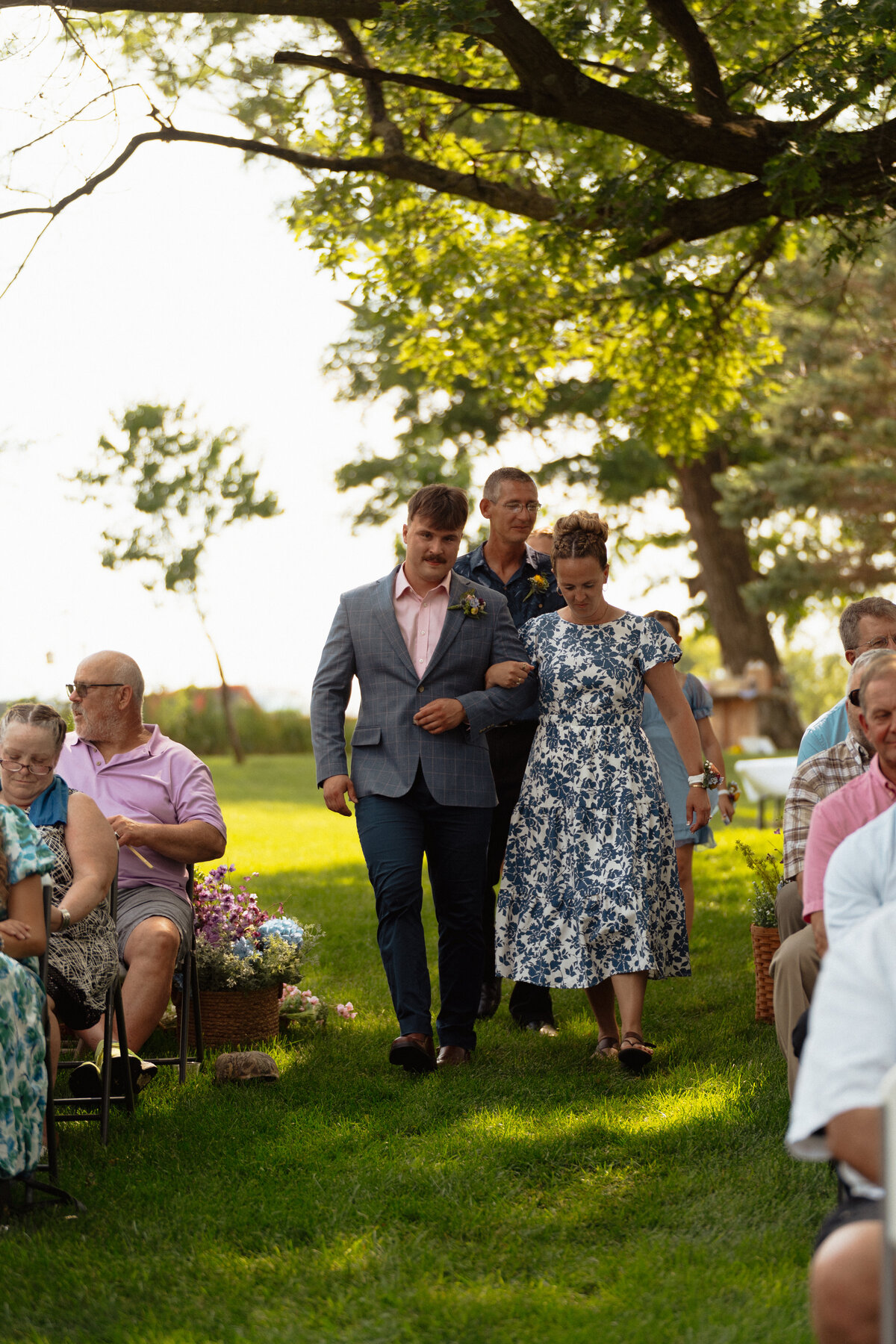 McMurrin Wedding -288