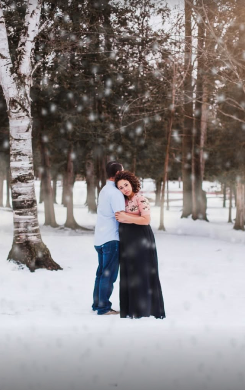 Alessandra-legacy-Photography-Mommy-and-me-Carmel-indianapolis-children's-holiday-christmas-mini-shoot-summer-session-family-14