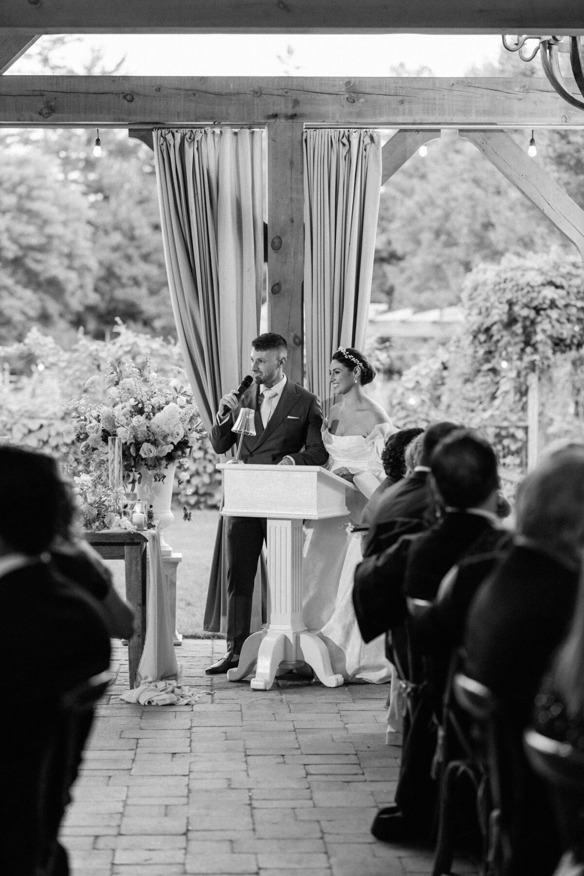 515-Langdon-Hall-Cambridge-Ontario-Canada-Serena-Vince-Wedding-45